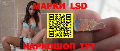 не бодяженный Коммунар