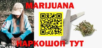 не бодяженный Коммунар