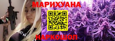 не бодяженный Коммунар