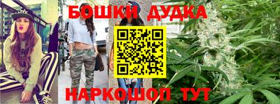 не бодяженный Коммунар