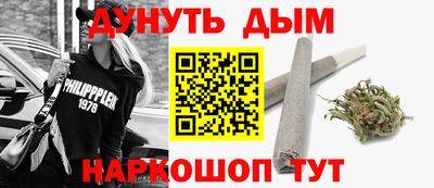 не бодяженный Коммунар