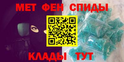 не бодяженный Коммунар