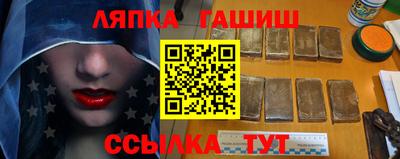 не бодяженный Коммунар