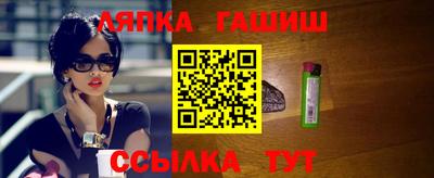 не бодяженный Коммунар