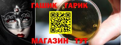 не бодяженный Коммунар