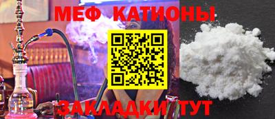 не бодяженный Коммунар