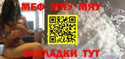 не бодяженный Коммунар